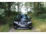 Saab 9-3 Sport Estate 2.8 T V6 Turbo X XWD Automaat | 118.000 KM | Hirsch Performance | Uniek!