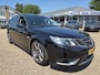 Saab 9-3 Sport Estate 2.8 T V6 Turbo X XWD Automaat | 118.000 KM | Hirsch Performance | Uniek!