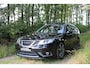 Saab 9-3 Sport Estate 2.8 T V6 Turbo X XWD Automaat | 118.000 KM | Hirsch Performance | Uniek!