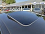 Saab 9-3 Sport Estate 2.8 T V6 Turbo X XWD Automaat | 118.000 KM | Hirsch Performance | Uniek!