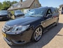 Saab 9-3 Sport Estate 2.8 T V6 Turbo X XWD Automaat | 118.000 KM | Hirsch Performance | Uniek!