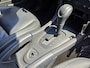 Saab 9-3 Sport Estate 2.8 T V6 Turbo X XWD Automaat | 118.000 KM | Hirsch Performance | Uniek!