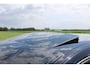 Saab 9-3 Sport Estate 2.8 T V6 Turbo X XWD Automaat | 118.000 KM | Hirsch Performance | Uniek!