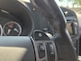 Saab 9-3 Sport Estate 2.8 T V6 Turbo X XWD Automaat | 118.000 KM | Hirsch Performance | Uniek!