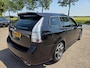 Saab 9-3 Sport Estate 2.8 T V6 Turbo X XWD Automaat | 118.000 KM | Hirsch Performance | Uniek!
