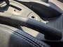 Saab 9-3 Sport Estate 2.8 T V6 Turbo X XWD Automaat | 118.000 KM | Hirsch Performance | Uniek!