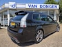 Saab 9-3 Sport Estate 2.8 T V6 Turbo X XWD Automaat | 118.000 KM | Hirsch Performance | Uniek!