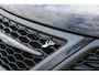 Saab 9-3 Sport Estate 2.8 T V6 Turbo X XWD Automaat | 118.000 KM | Hirsch Performance | Uniek!