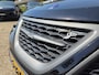 Saab 9-3 Sport Estate 2.8 T V6 Turbo X XWD Automaat | 118.000 KM | Hirsch Performance | Uniek!