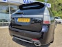Saab 9-3 Sport Estate 2.8 T V6 Turbo X XWD Automaat | 118.000 KM | Hirsch Performance | Uniek!
