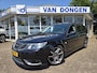 Saab 9-3 Sport Estate 2.8 T V6 Turbo X XWD Automaat | 118.000 KM | Hirsch Performance | Uniek!