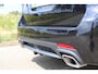 Saab 9-3 Sport Estate 2.8 T V6 Turbo X XWD Automaat | 118.000 KM | Hirsch Performance | Uniek!