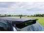 Saab 9-3 Sport Estate 2.8 T V6 Turbo X XWD Automaat | 118.000 KM | Hirsch Performance | Uniek!