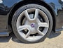 Saab 9-3 Sport Estate 2.8 T V6 Turbo X XWD Automaat | 118.000 KM | Hirsch Performance | Uniek!