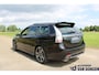 Saab 9-3 Sport Estate 2.8 T V6 Turbo X XWD Automaat | 118.000 KM | Hirsch Performance | Uniek!