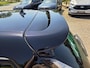 Saab 9-3 Sport Estate 2.8 T V6 Turbo X XWD Automaat | 118.000 KM | Hirsch Performance | Uniek!