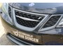 Saab 9-3 Sport Estate 2.8 T V6 Turbo X XWD Automaat | 118.000 KM | Hirsch Performance | Uniek!