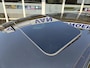 Saab 9-3 Sport Estate 2.8 T V6 Turbo X XWD Automaat | 118.000 KM | Hirsch Performance | Uniek!