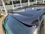Saab 9-3 Sport Estate 2.8 T V6 Turbo X XWD Automaat | 118.000 KM | Hirsch Performance | Uniek!