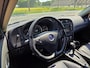 Saab 9-3 Sport Estate 2.8 T V6 Turbo X XWD Automaat | 118.000 KM | Hirsch Performance | Uniek!