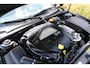 Saab 9-3 Sport Estate 2.8 T V6 Turbo X XWD Automaat | 118.000 KM | Hirsch Performance | Uniek!