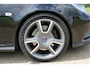 Saab 9-3 Sport Estate 2.8 T V6 Turbo X XWD Automaat | 118.000 KM | Hirsch Performance | Uniek!