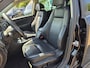 Saab 9-3 Sport Estate 2.8 T V6 Turbo X XWD Automaat | 118.000 KM | Hirsch Performance | Uniek!