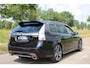 Saab 9-3 Sport Estate 2.8 T V6 Turbo X XWD Automaat | 118.000 KM | Hirsch Performance | Uniek!