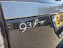 Saab 9-3 Sport Estate 2.8 T V6 Turbo X XWD Automaat | 118.000 KM | Hirsch Performance | Uniek!