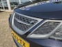 Saab 9-3 Sport Estate 2.8 T V6 Turbo X XWD Automaat | 118.000 KM | Hirsch Performance | Uniek!