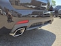 Saab 9-3 Sport Estate 2.8 T V6 Turbo X XWD Automaat | 118.000 KM | Hirsch Performance | Uniek!