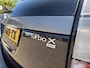 Saab 9-3 Sport Estate 2.8 T V6 Turbo X XWD Automaat | 118.000 KM | Hirsch Performance | Uniek!