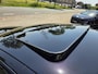 Saab 9-3 Sport Estate 2.8 T V6 Turbo X XWD Automaat | 118.000 KM | Hirsch Performance | Uniek!