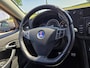 Saab 9-3 Sport Estate 2.8 T V6 Turbo X XWD Automaat | 118.000 KM | Hirsch Performance | Uniek!