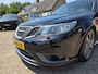 Saab 9-3 Sport Estate 2.8 T V6 Turbo X XWD Automaat | 118.000 KM | Hirsch Performance | Uniek!