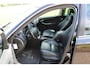 Saab 9-3 Sport Estate 2.8 T V6 Turbo X XWD Automaat | 118.000 KM | Hirsch Performance | Uniek!
