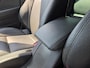 Saab 9-3 Sport Estate 2.8 T V6 Turbo X XWD Automaat | 118.000 KM | Hirsch Performance | Uniek!