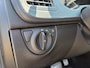 Saab 9-3 Sport Estate 2.8 T V6 Turbo X XWD Automaat | 118.000 KM | Hirsch Performance | Uniek!