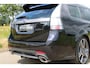 Saab 9-3 Sport Estate 2.8 T V6 Turbo X XWD Automaat | 118.000 KM | Hirsch Performance | Uniek!