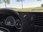 Saab 9-3 Sport Estate 2.8 T V6 Turbo X XWD Automaat | 118.000 KM | Hirsch Performance | Uniek!