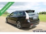 Saab 9-3 Sport Estate 2.8 T V6 Turbo X XWD Automaat | 118.000 KM | Hirsch Performance | Uniek!