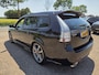 Saab 9-3 Sport Estate 2.8 T V6 Turbo X XWD Automaat | 118.000 KM | Hirsch Performance | Uniek!