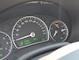 Saab 9-3 Sport Estate 2.8 T V6 Turbo X XWD Automaat | 118.000 KM | Hirsch Performance | Uniek!