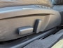 Saab 9-3 Sport Estate 2.8 T V6 Turbo X XWD Automaat | 118.000 KM | Hirsch Performance | Uniek!