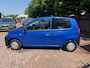 Daihatsu Cuore 1.0-12V Kyoto|Lage Kilometers|Inruiler|Zuinig|Geinig voor weinig|