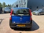 Daihatsu Cuore 1.0-12V Kyoto|Lage Kilometers|Inruiler|Zuinig|Geinig voor weinig|