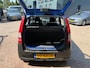 Daihatsu Cuore 1.0-12V Kyoto|Lage Kilometers|Inruiler|Zuinig|Geinig voor weinig|