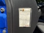 Daihatsu Cuore 1.0-12V Kyoto|Lage Kilometers|Inruiler|Zuinig|Geinig voor weinig|