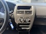 Daihatsu Cuore 1.0-12V Kyoto|Lage Kilometers|Inruiler|Zuinig|Geinig voor weinig|