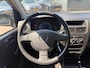 Daihatsu Cuore 1.0-12V Kyoto|Lage Kilometers|Inruiler|Zuinig|Geinig voor weinig|